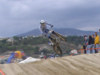 Beach Super Cross a Soverato