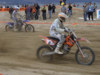 Beach Super Cross a Soverato