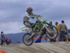 Beach Super Cross a Soverato