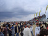 Beach Super Cross a Soverato