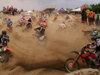 Beach Super Cross a Soverato