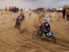 Beach Super Cross a Soverato