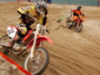 Beach Super Cross a Soverato