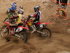 Beach Super Cross a Soverato