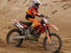 Beach Super Cross a Soverato