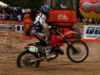 Beach Super Cross a Soverato