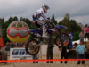 Beach Super Cross a Soverato