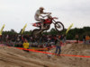 Beach Super Cross a Soverato