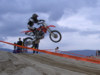 Beach Super Cross a Soverato