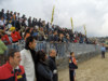 Beach Super Cross a Soverato