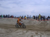 Beach Super Cross a Soverato