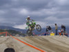 Beach Super Cross a Soverato