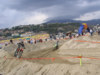 Beach Super Cross a Soverato