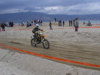 Beach Super Cross a Soverato