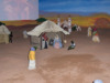Presepe Arenile - Soverato