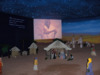 Presepe Arenile - Soverato