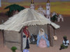 Presepe Arenile - Soverato