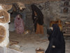 Presepe Bonporto - Soverato