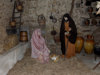 Presepe Bonporto - Soverato