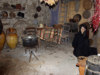 Presepe Bonporto - Soverato