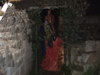 Presepe Bonporto - Soverato