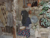 Presepe Bonporto - Soverato