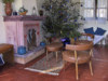 Presepe Caramante - Soverato