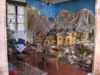 Presepe Caramante - Soverato