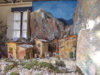 Presepe Caramante - Soverato