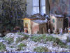 Presepe Caramante - Soverato