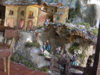 Presepe Caramante - Soverato