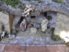 Presepe Caramante - Soverato