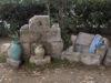 Presepe Corvo - Soverato