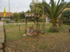 Presepe Corvo - Soverato