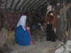 Presepe Corvo - Soverato