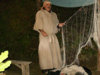 Presepe Poliporto - Soverato
