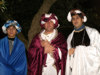 Presepe Poliporto - Soverato