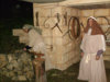 Presepe Poliporto - Soverato