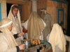 Presepe Poliporto - Soverato