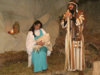 Presepe Poliporto - Soverato