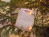 Presepe Portosalvo - Soverato