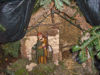 Presepe Portosalvo - Soverato