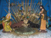 Presepe Suvararu - Soverato