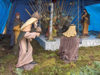 Presepe Suvararu - Soverato
