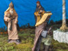 Presepe Suvararu - Soverato