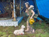 Presepe Suvararu - Soverato