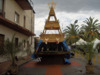Presepe Suvararu - Soverato