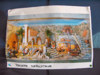 Presepe Torrazzo - Soverato