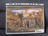 Presepe Torrazzo - Soverato