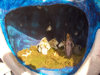 Presepe Torrazzo - Soverato